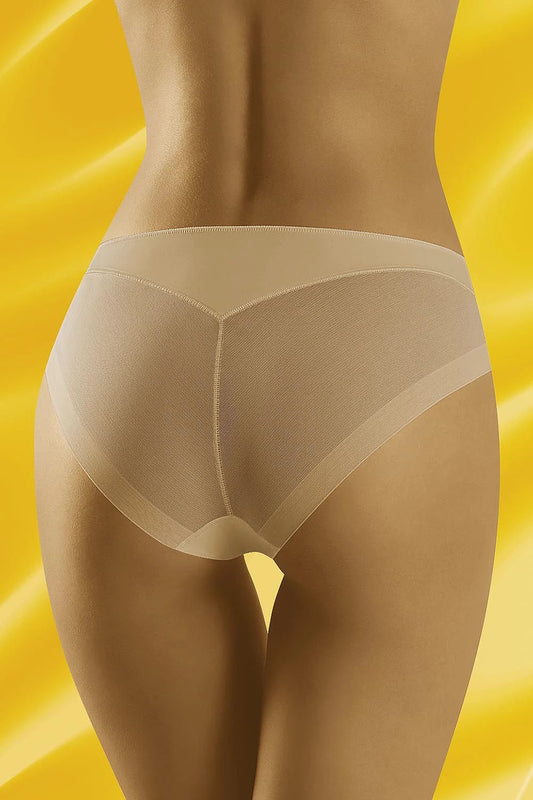 Panties Wolbar by Wolbar