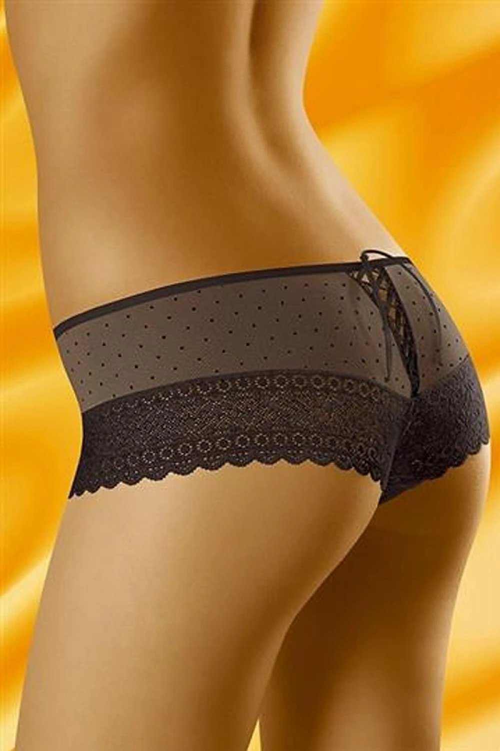 Shorts Wolbar by Wolbar