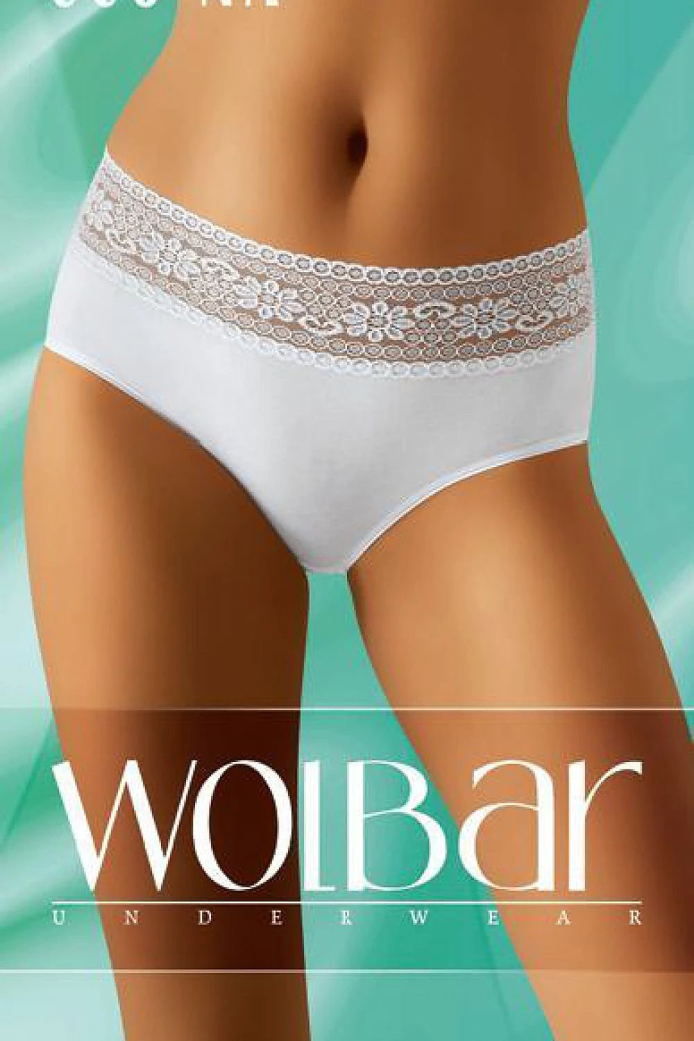 Panties Wolbar by Wolbar