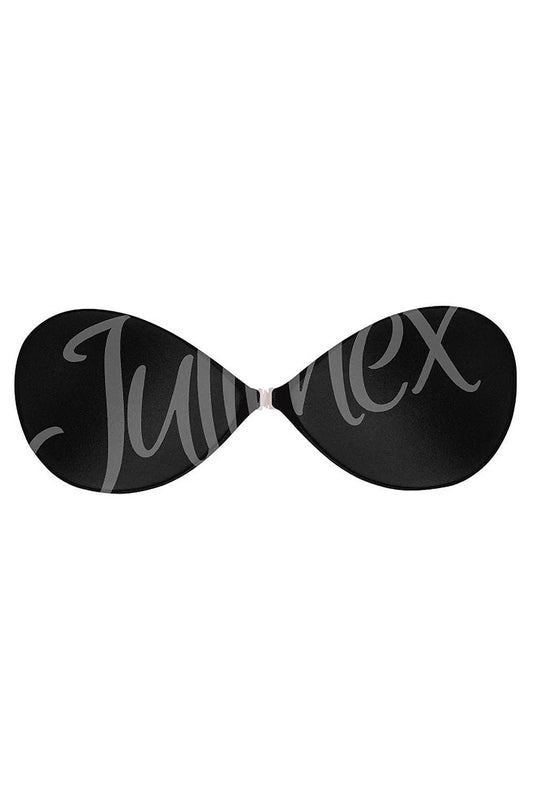 Stick-on adhesive bra Julimex by Julimex