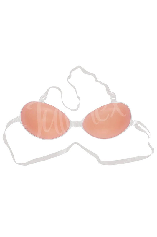 Stick-on adhesive bra Julimex by Julimex