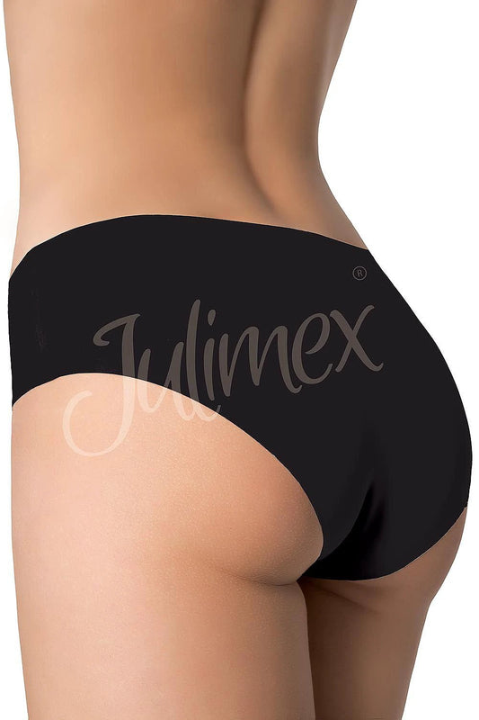 Panties Julimex Lingerie by Julimex Lingerie