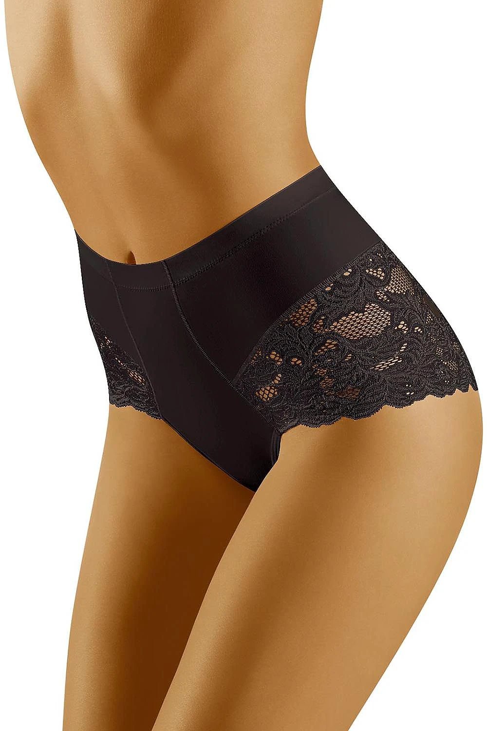 Panties Wolbar by Wolbar