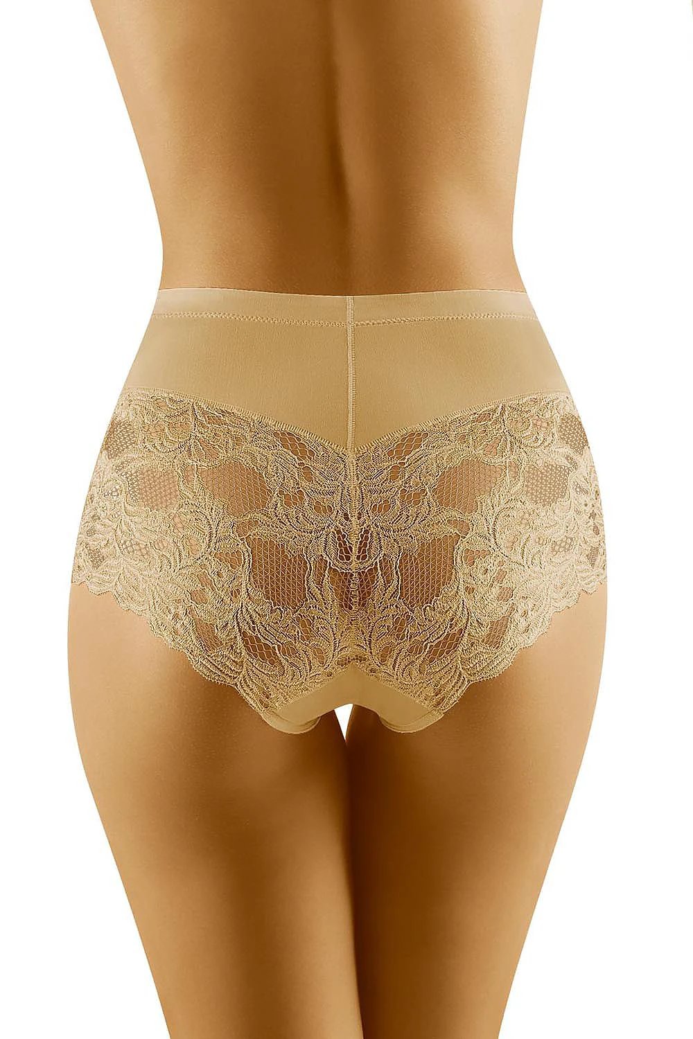 Panties Wolbar by Wolbar