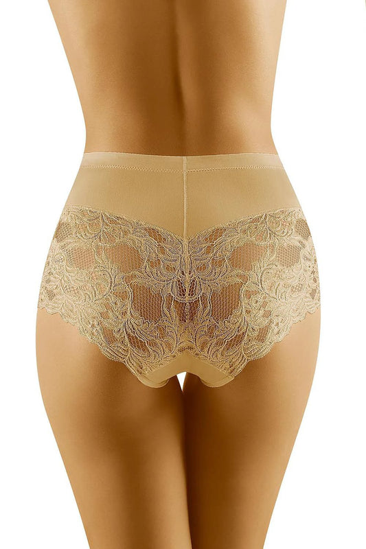 Panties Wolbar by Wolbar