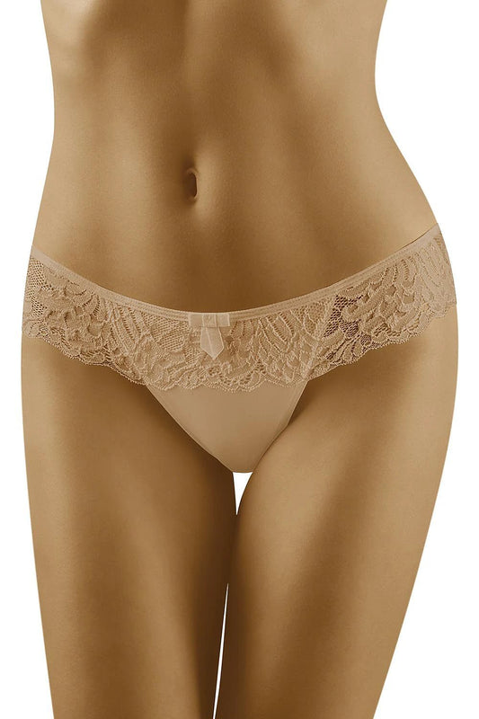 T-backs Wolbar by Wolbar