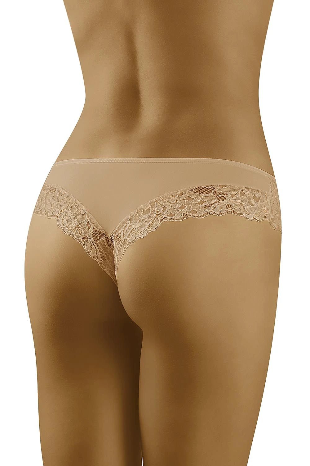 T-backs Wolbar by Wolbar