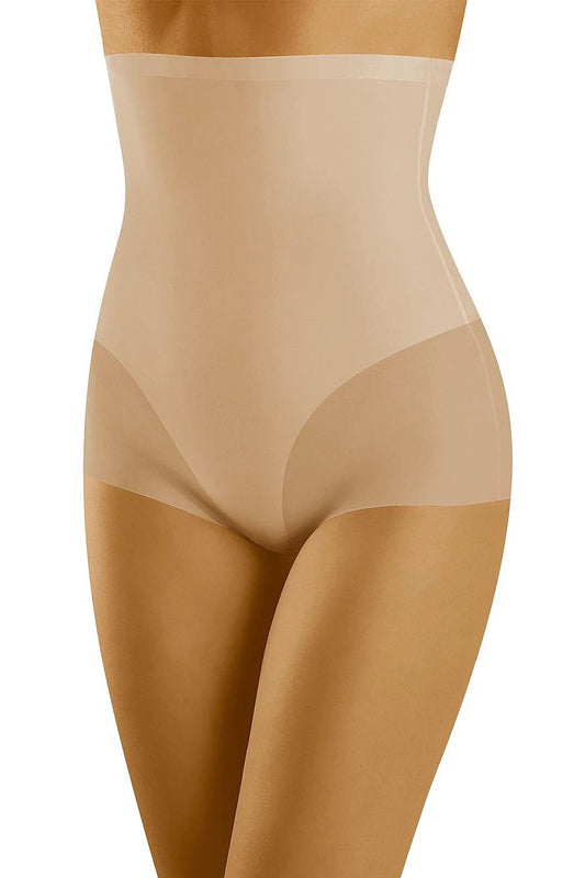 Panties Wolbar by Wolbar
