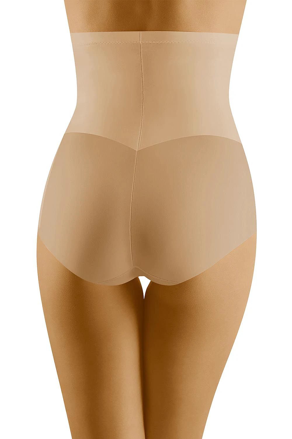 Panties Wolbar by Wolbar