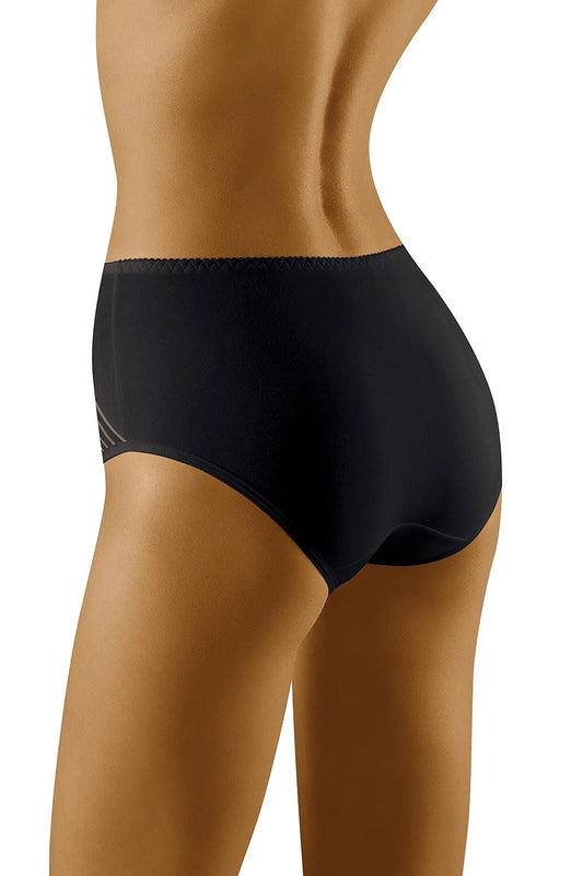 Panties Wolbar by Wolbar