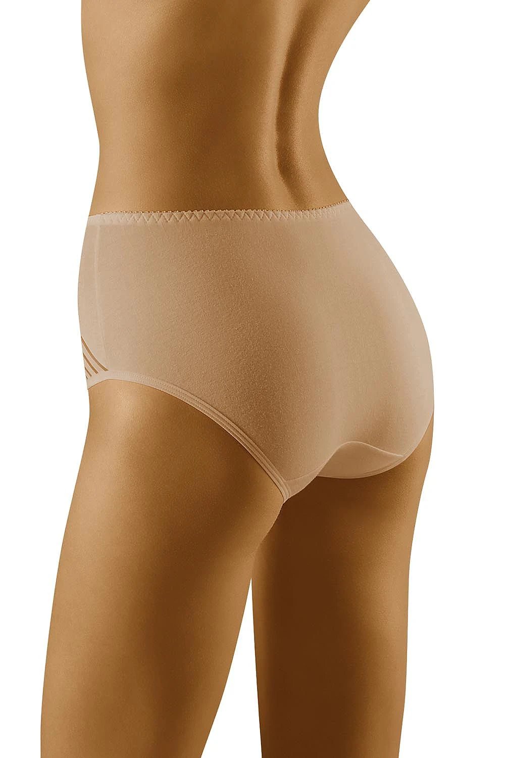 Panties Wolbar by Wolbar