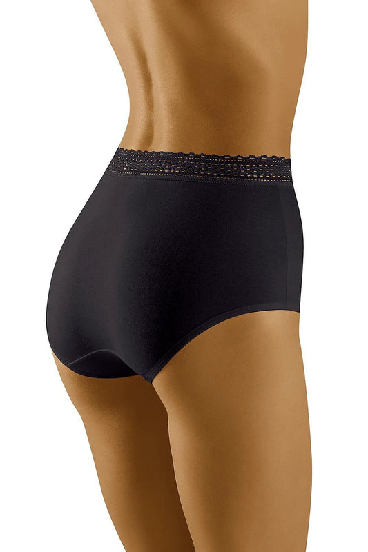 Panties Wolbar by Wolbar