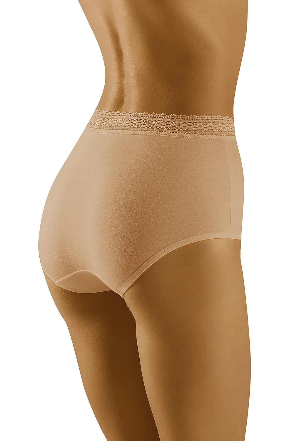 Panties Wolbar by Wolbar