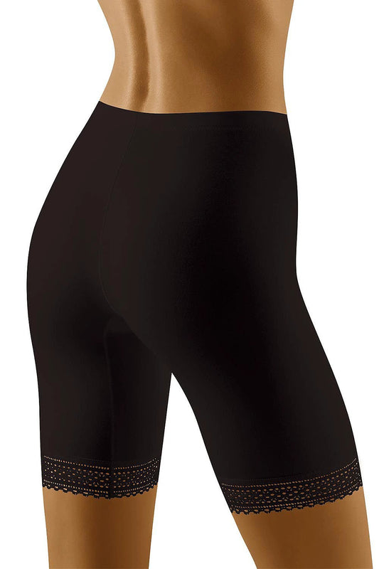 Shorts Wolbar by Wolbar