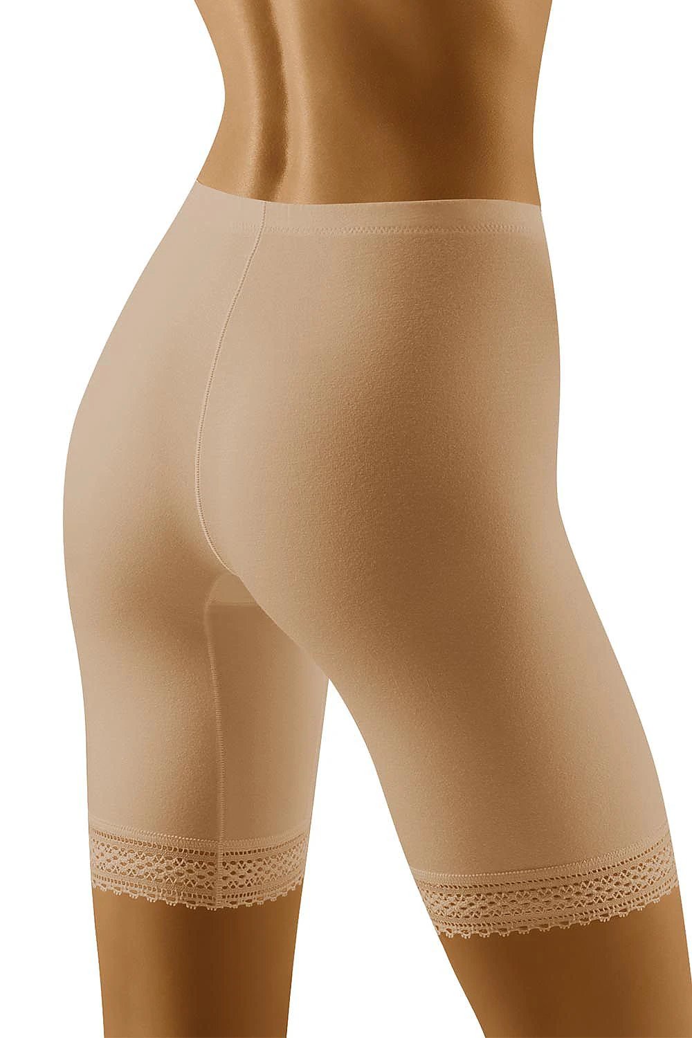 Shorts Wolbar by Wolbar