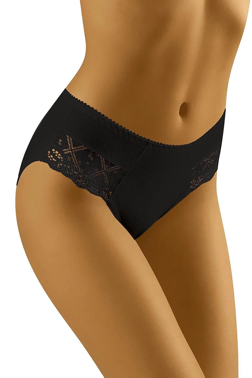 Panties Wolbar by Wolbar