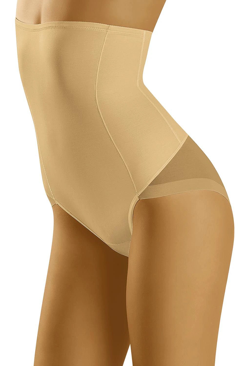 Panties Wolbar by Wolbar