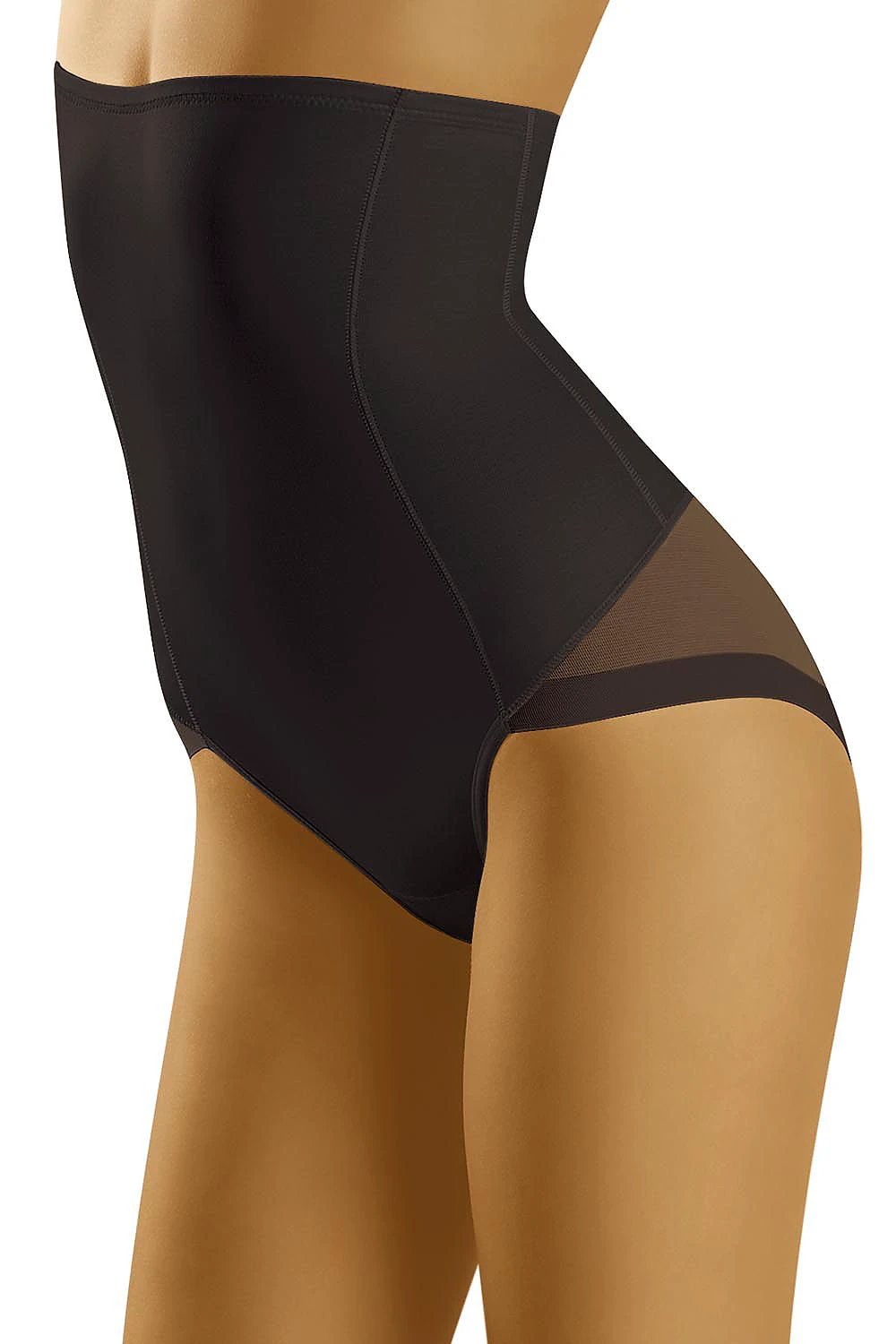 Panties Wolbar by Wolbar