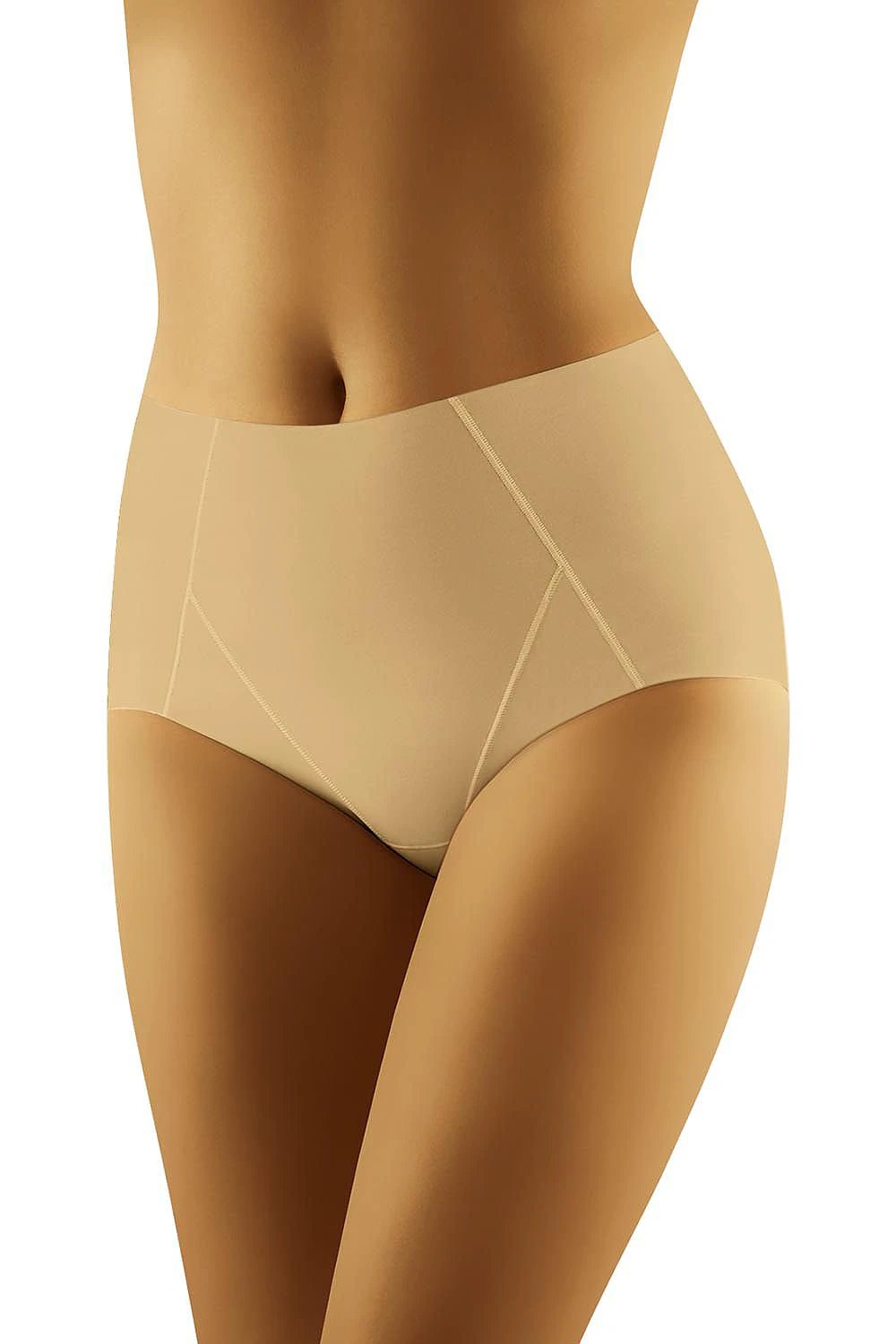 Panties Wolbar by Wolbar