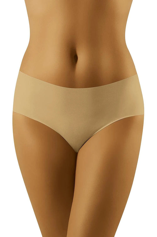 Panties Wolbar by Wolbar