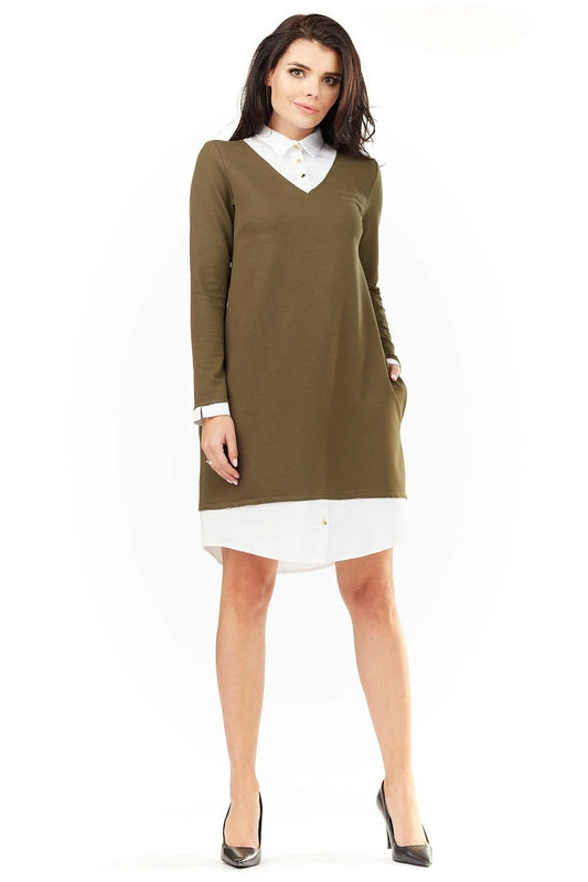 Daydress model 109870 Infinite You by Infinite You