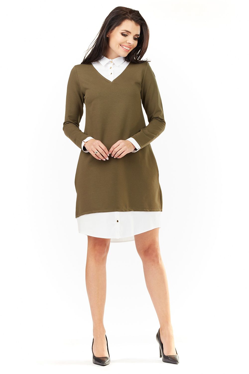 Daydress model 109870 Infinite You