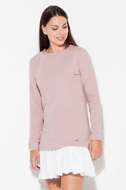 Daydress model 111821 Katrus by Katrus