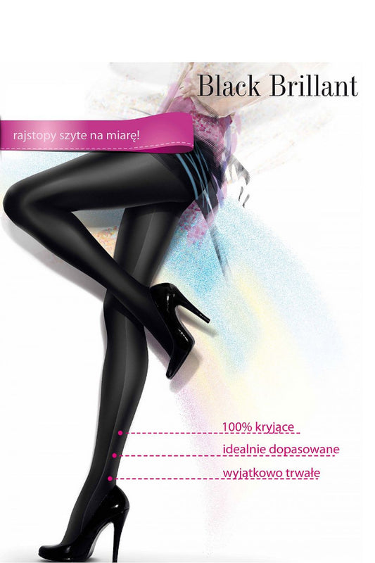 Tights model 49175 Gatta by Gatta