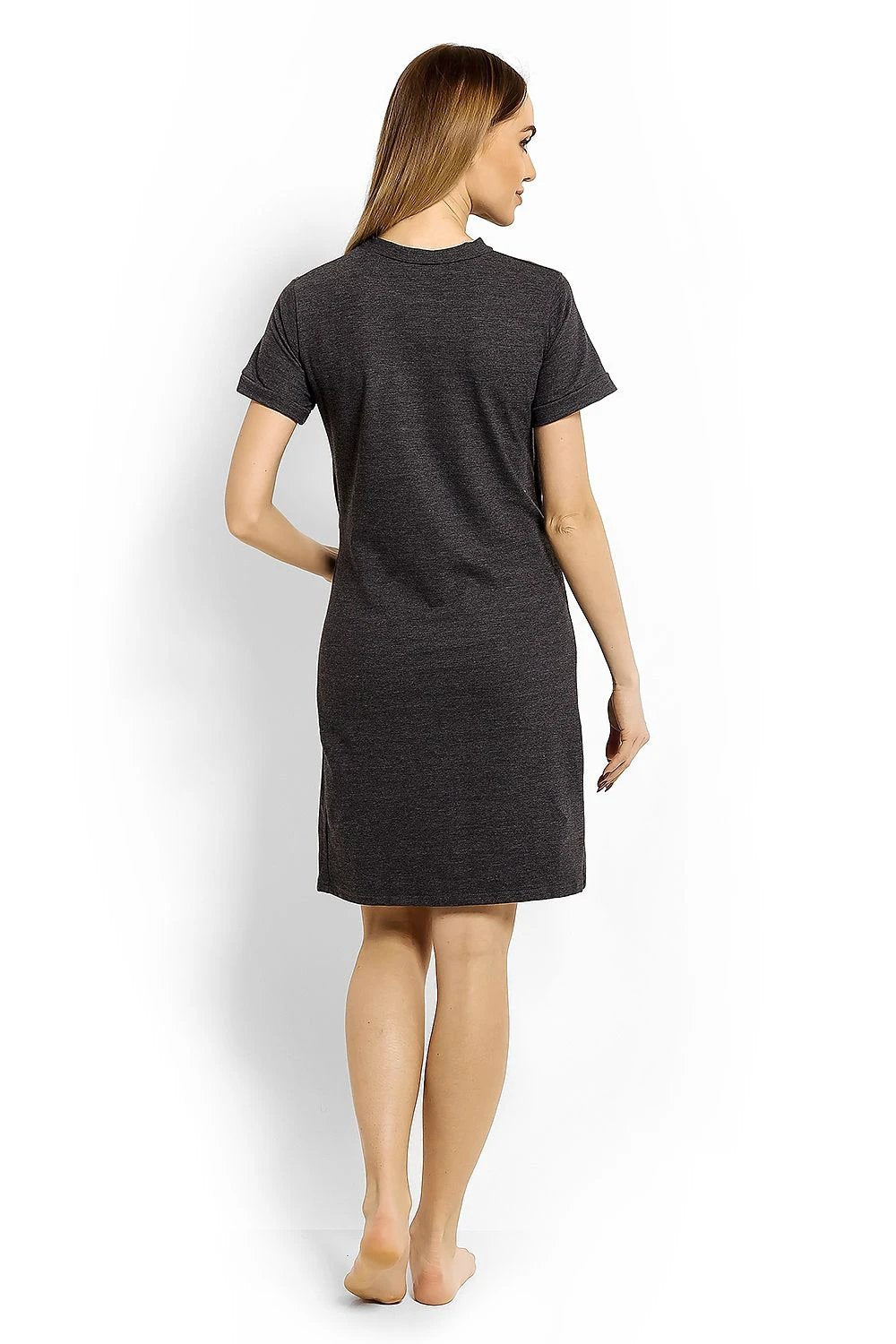 Nightshirt PeeKaBoo by PeeKaBoo