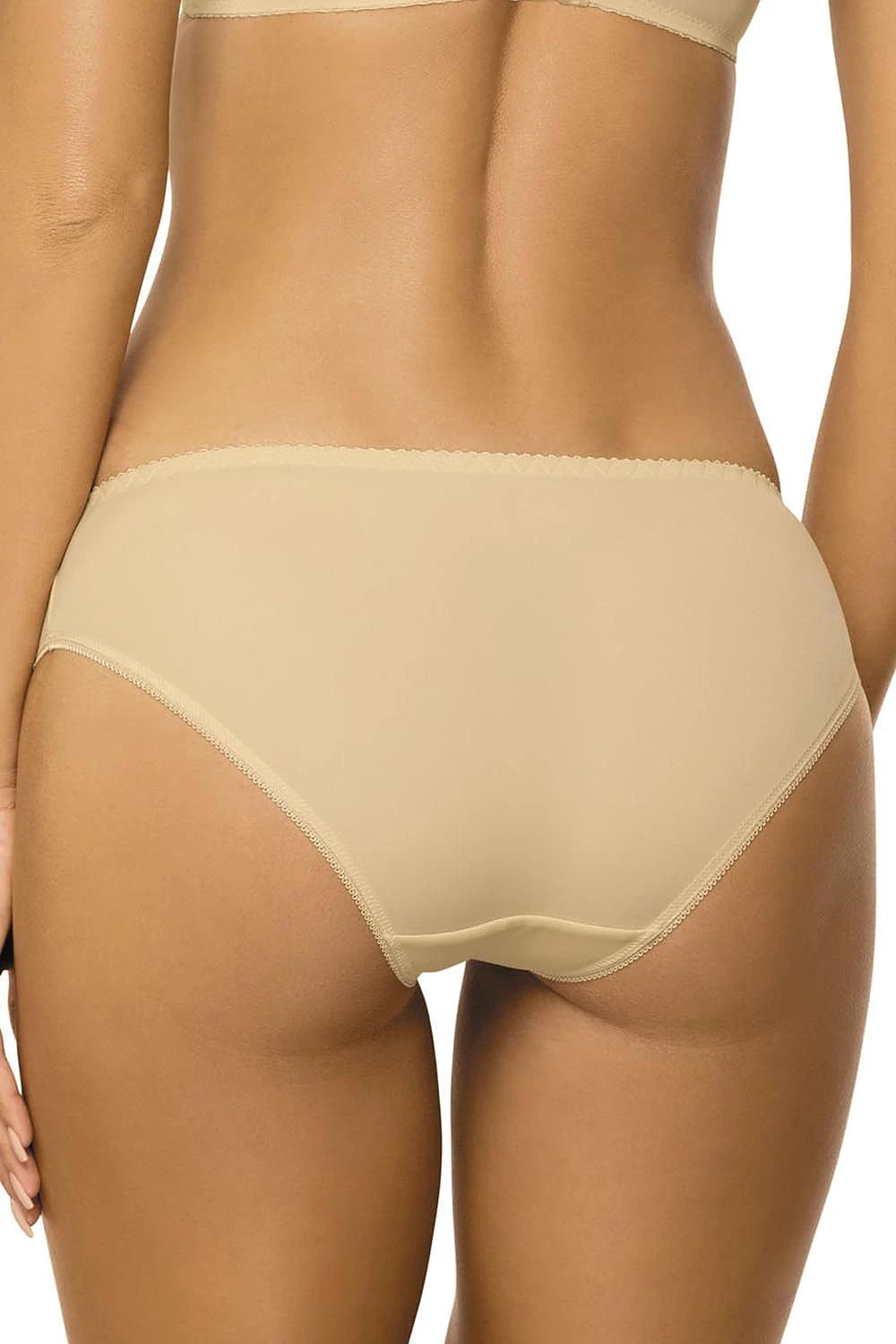 Panties Gorteks by Gorteks