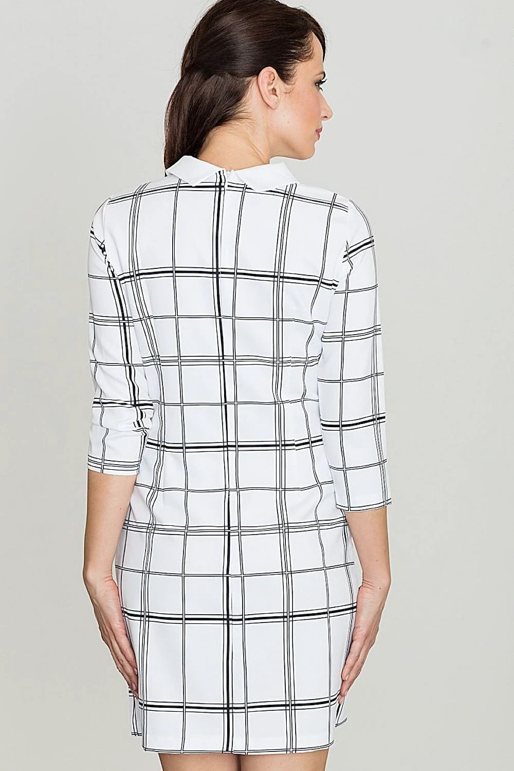 Daydress model 114260 Lenitif by Lenitif