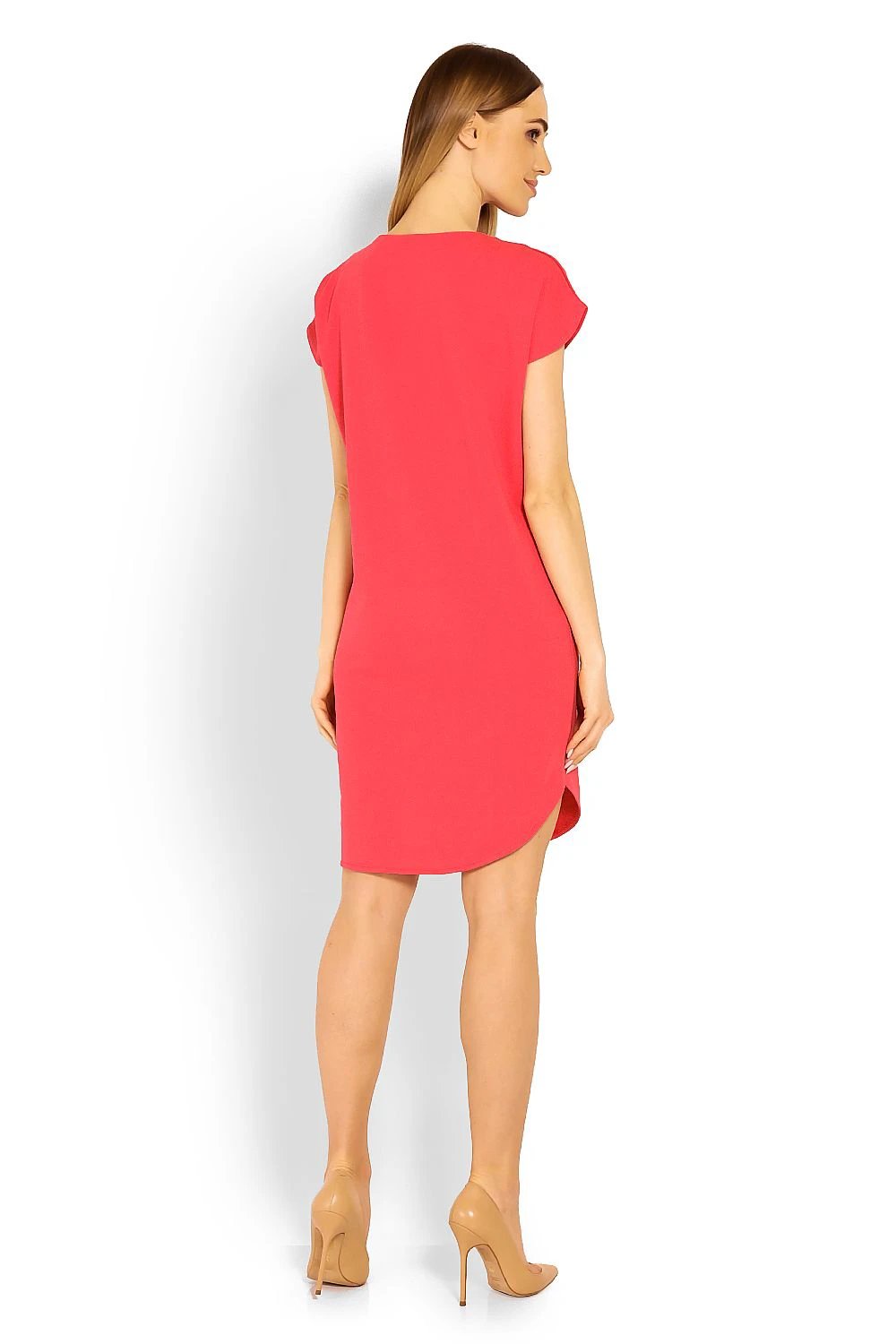 Daydress model 114498 PeeKaBoo by PeeKaBoo