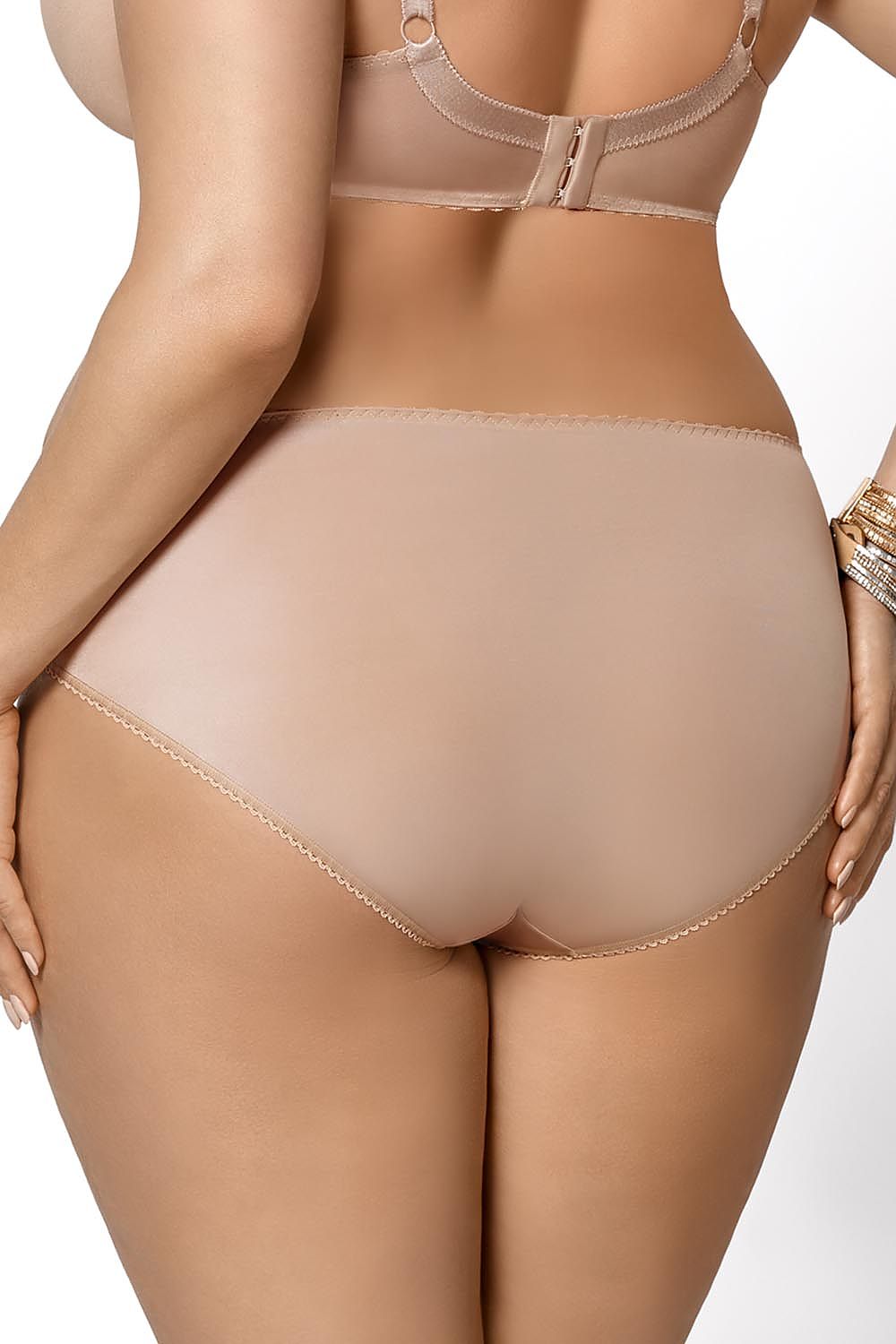 Panties Gorsenia Lingerie by Gorsenia Lingerie