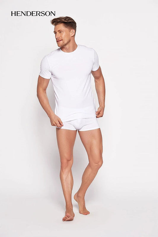 T-shirt Henderson by Henderson