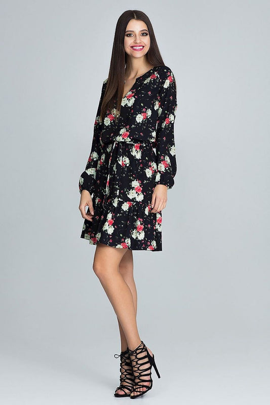 Daydress model 116331 Figl by Figl