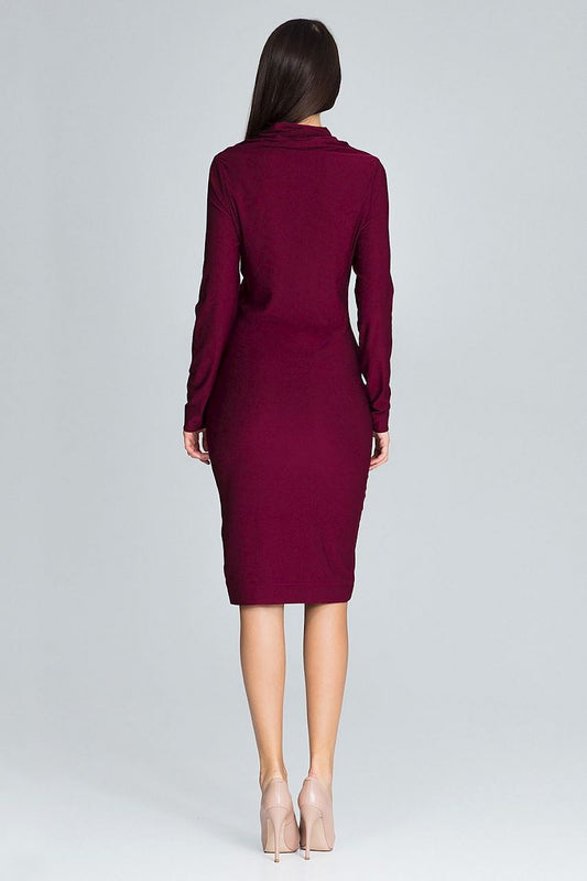 Daydress model 116333 Figl by Figl