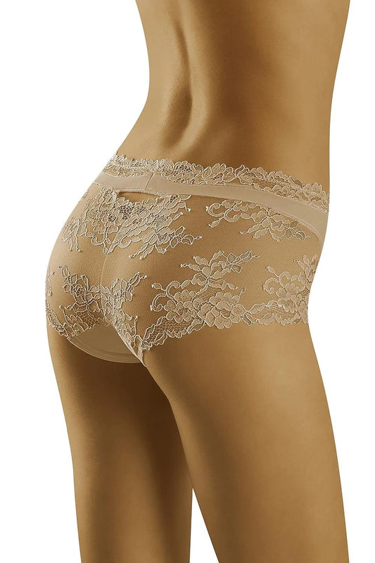 Panties Wolbar by Wolbar