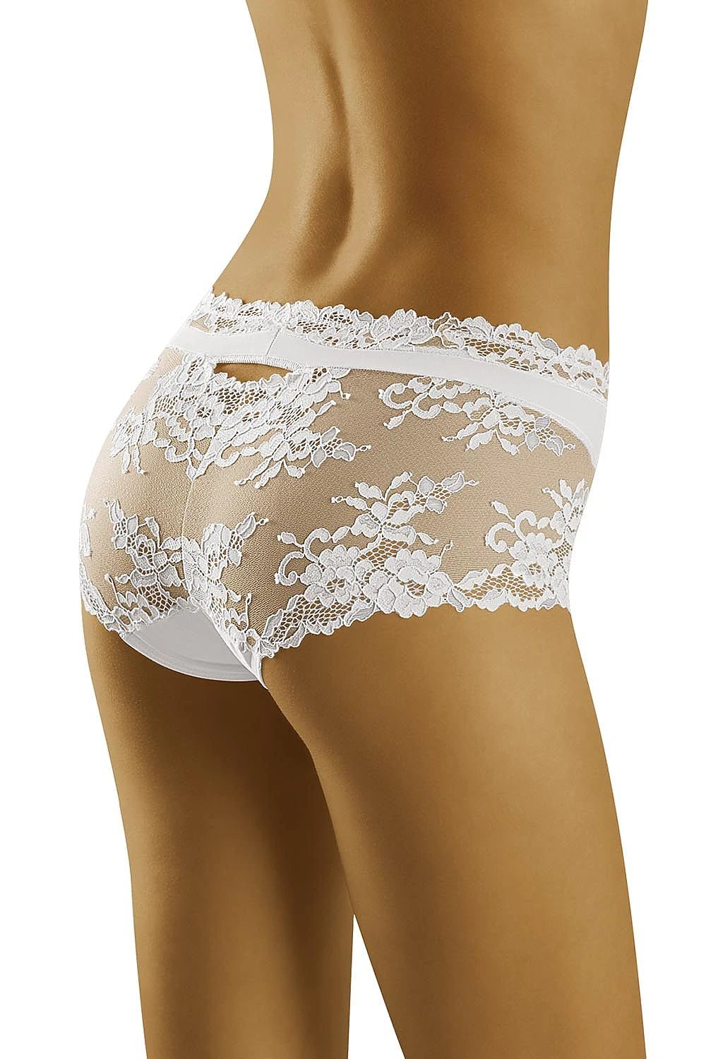 Panties Wolbar by Wolbar