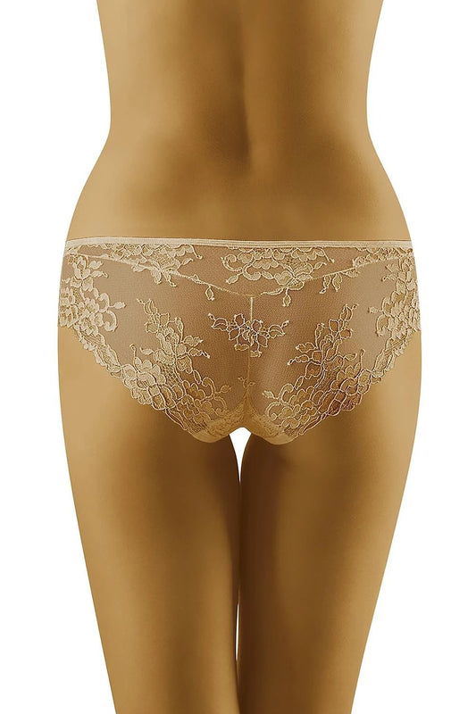 Panties Wolbar by Wolbar
