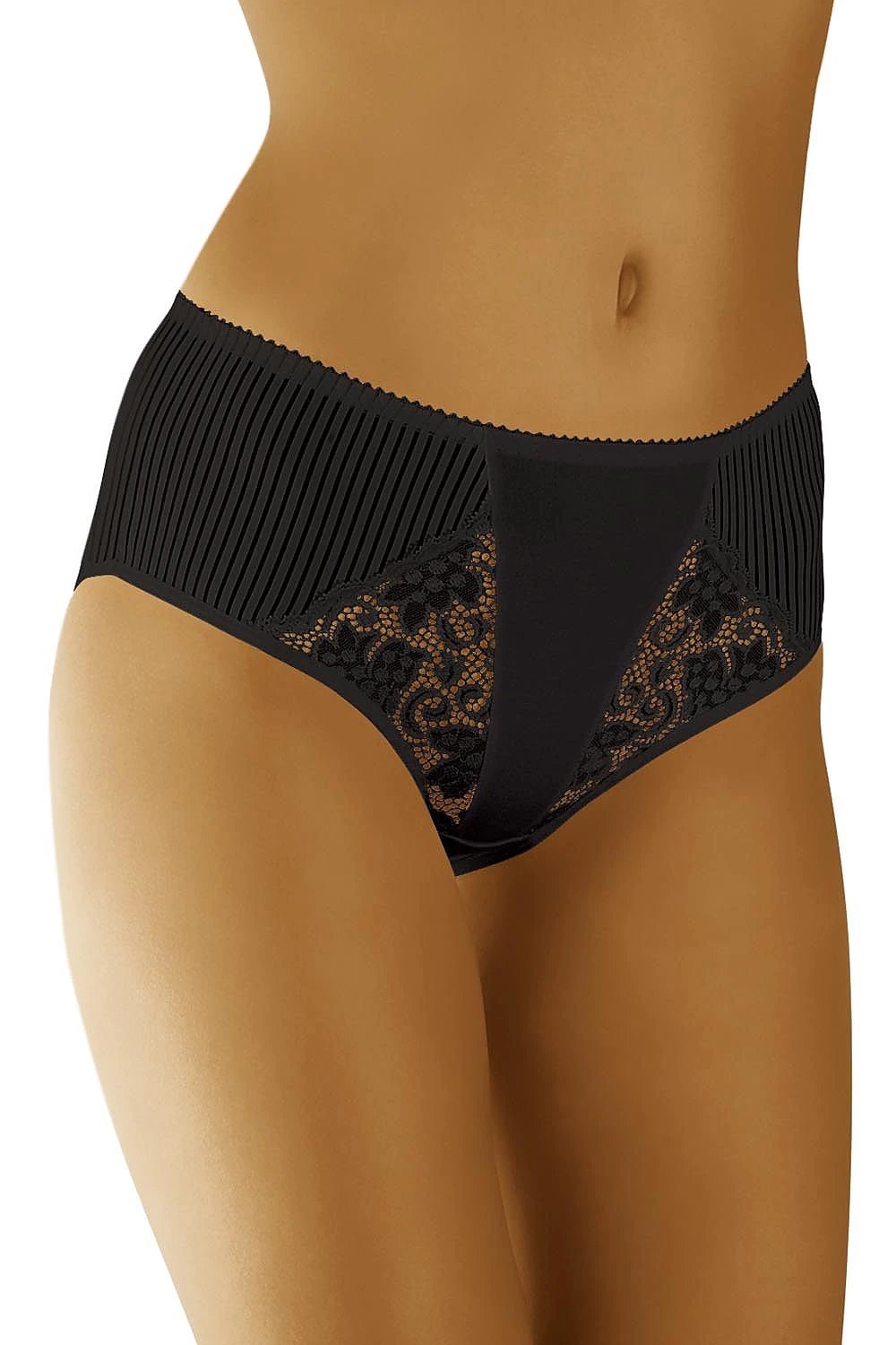 Panties Wolbar by Wolbar