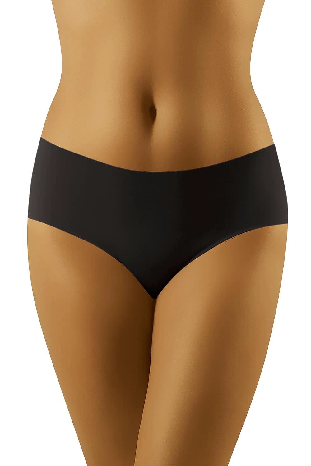Panties Wolbar by Wolbar