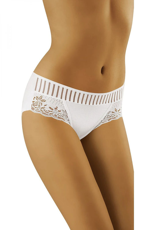 Panties Wolbar by Wolbar