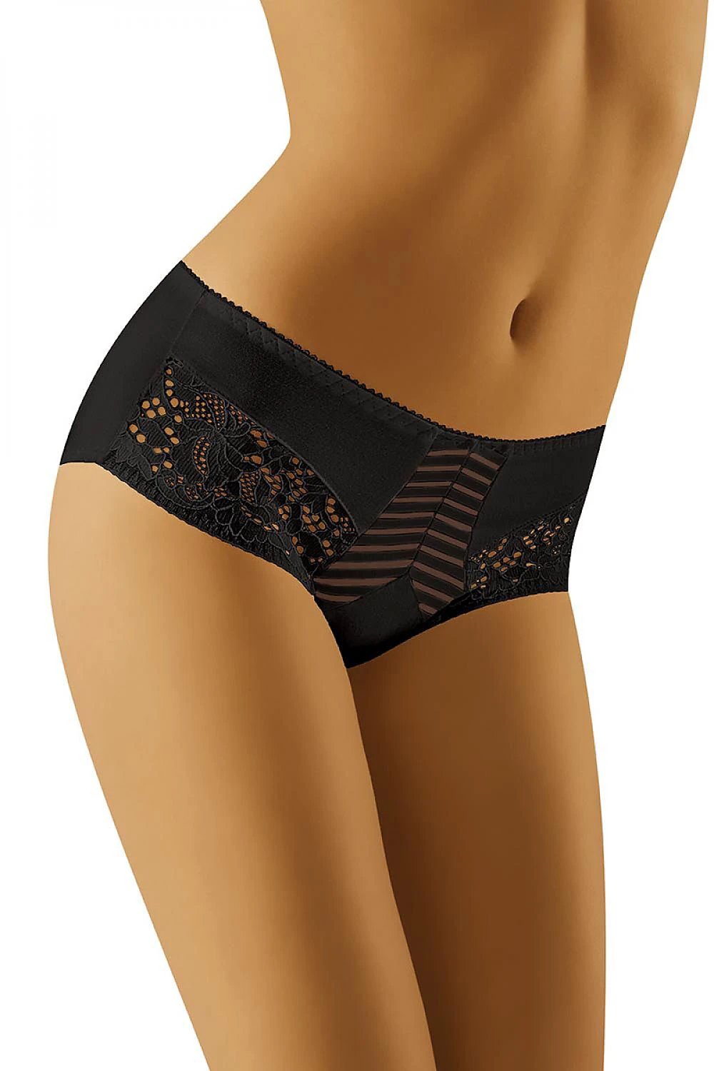 Panties Wolbar by Wolbar