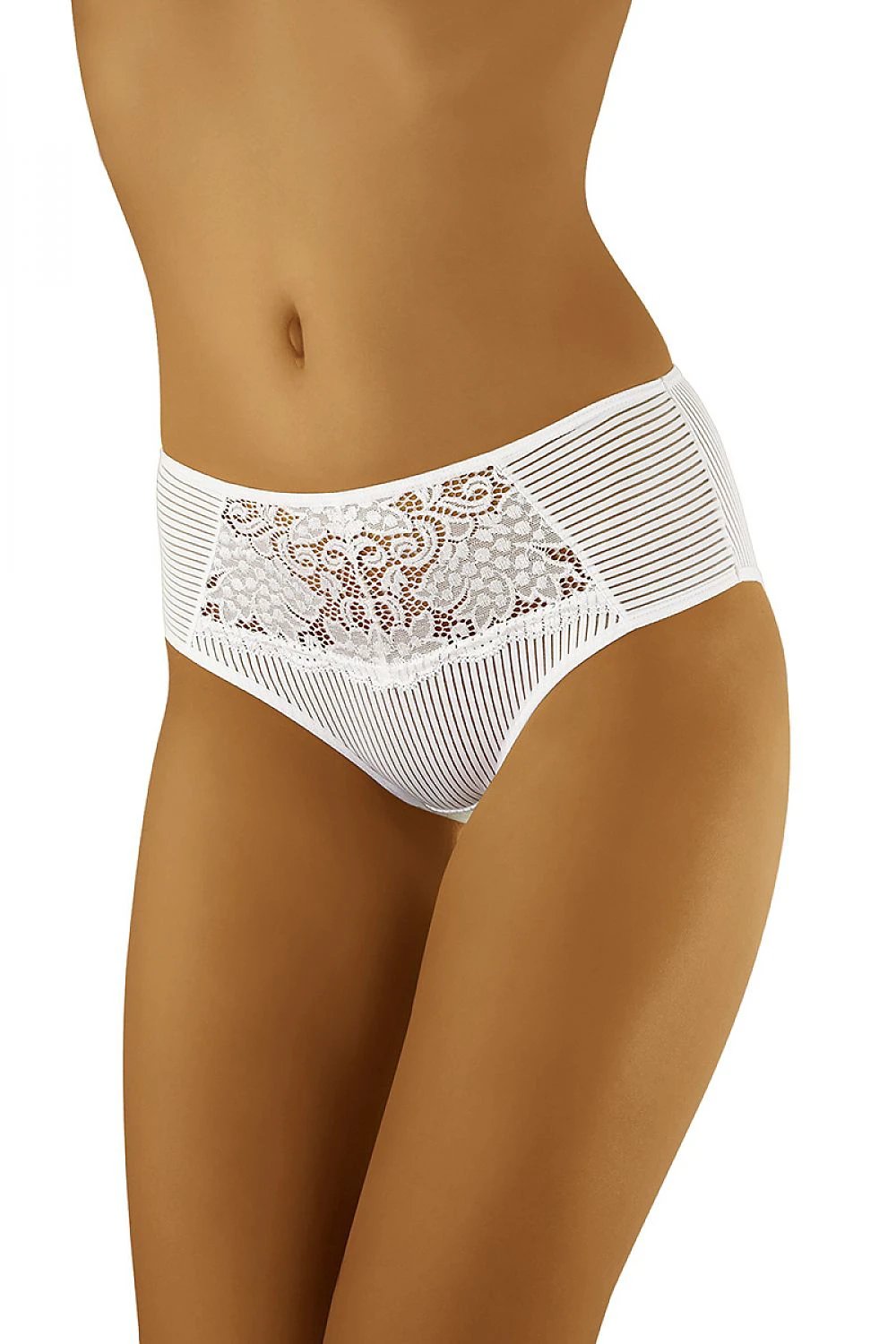 Panties Wolbar by Wolbar