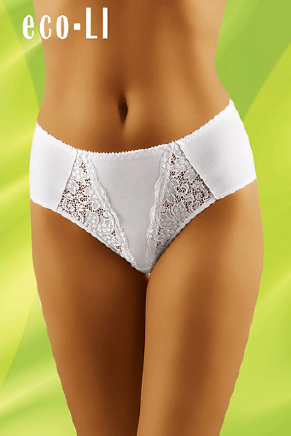 Panties Wolbar by Wolbar