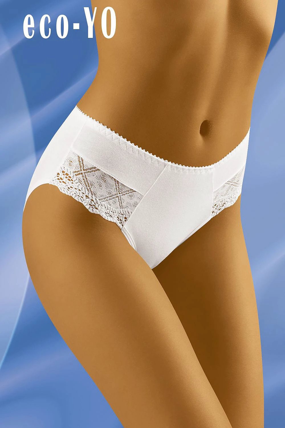 Panties Wolbar by Wolbar