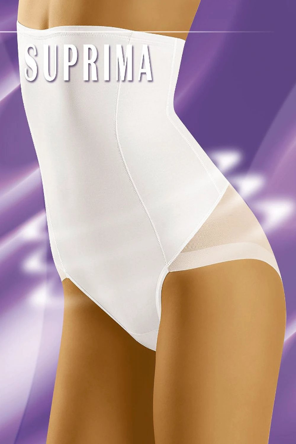 Panties Wolbar by Wolbar