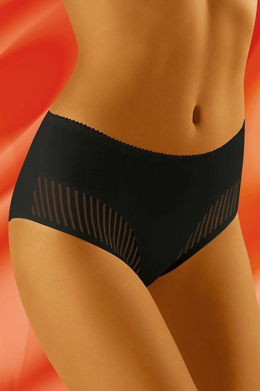 Panties Wolbar by Wolbar