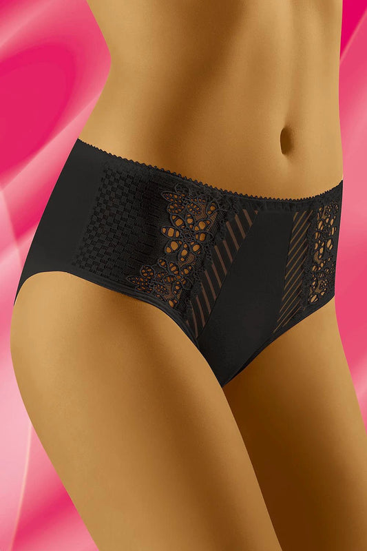 Panties Wolbar by Wolbar