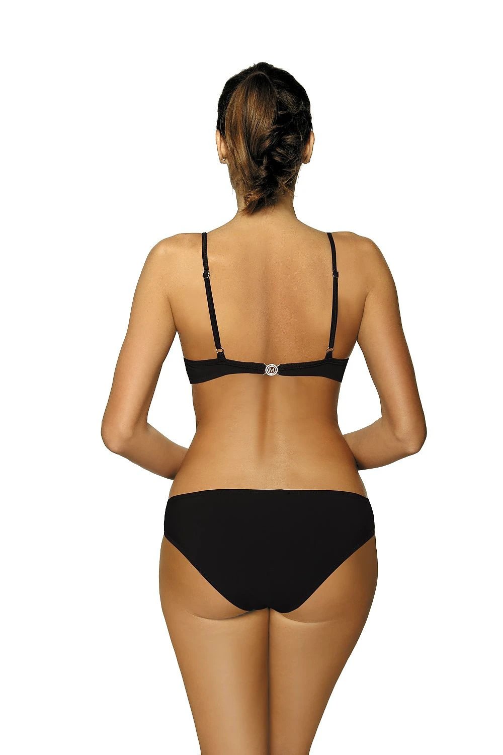 Swimsuit two piece Marko by Marko